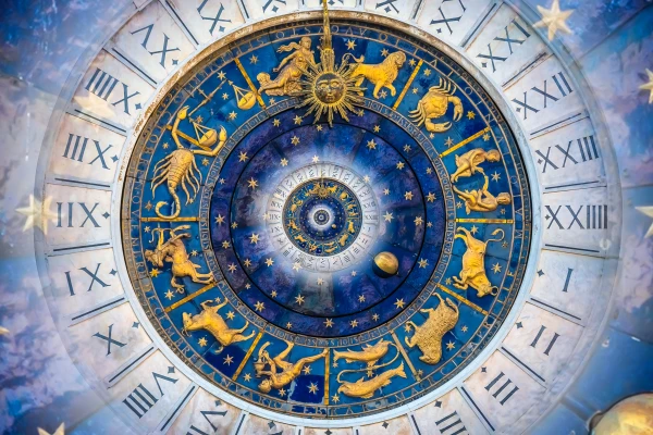 Top-3 Zodiaka zīmes, uz kurām var paļauties: kas vienmēr tur vārdu