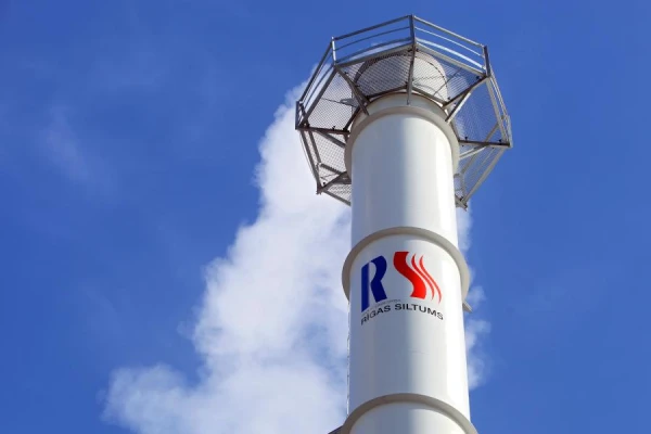 «Rīgas siltuma» akcionāru sapulce neatbalsta EM priekšlikumu atbrīvot kompānijas padomes vadītājus