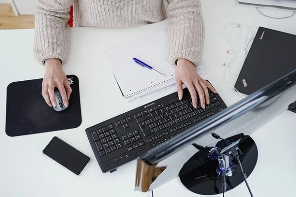 Windows 10 lietotājus brīdina par tuvojošos katastrofu