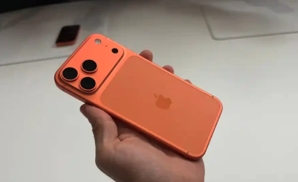 Aprakstīts veids, kā Apple izkļuva no krīzes