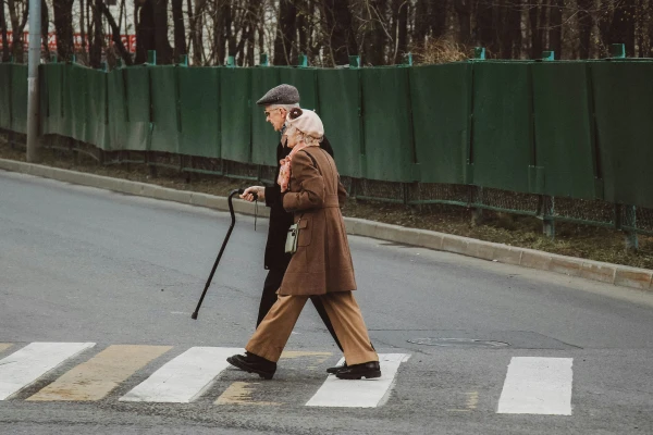 «Vieglas naudas»: politiķi, visticamāk, nepildīs solījumu par pensijām, brīdina eksperts