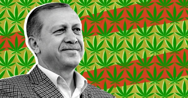 Национальный лидер закручивает гайки.