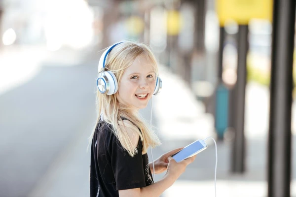 Atvainojiet mums! iPhone radītājs atvainojās visiem viedtālruņu lietotājiem