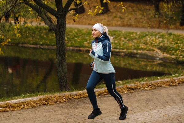 Kā pārstāt slimot: 5 ārsta padomi, kas noteikti strādā