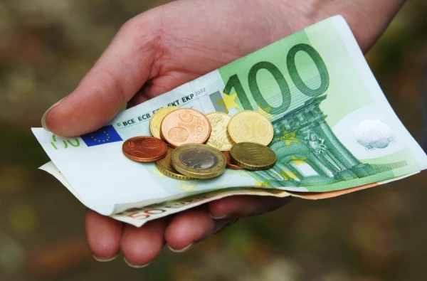 Ombudsmens aicina pārskatīt normas, saskaņā ar kurām valsts sniedz sociālo atbalstu
