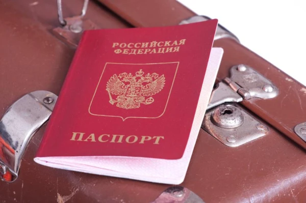 Kur pazudis no Latvijas izraidītais pensionārs Grigorijs?