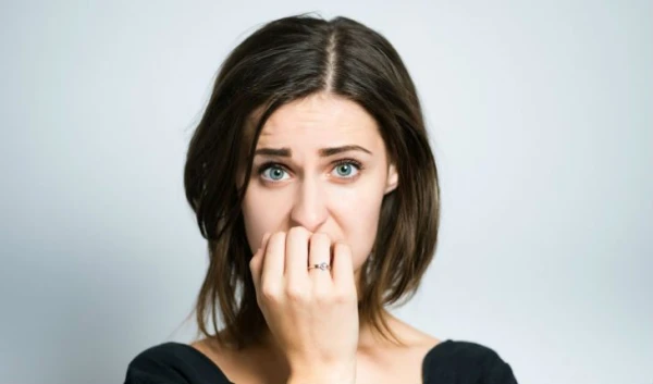 Ierobežojošie uzskati: 3 programmas, kas traucē ceļam uz panākumiem