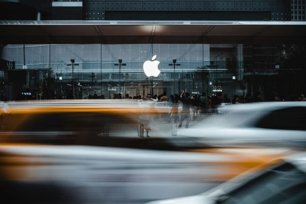 Atklāts reālais iPhone 17 darba laiks