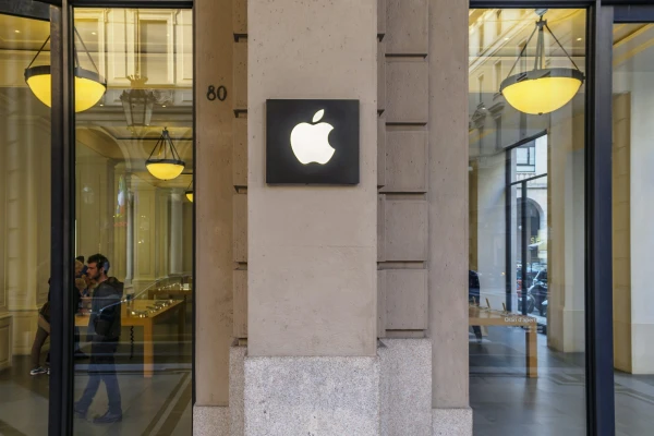 Atklāts saliekamā iPhone izturības noslēpums