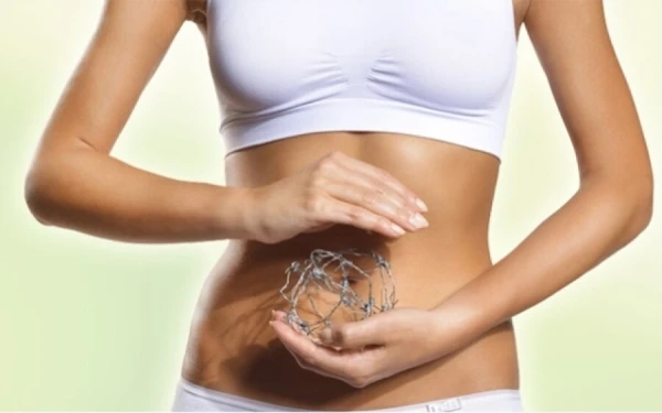 5 satraucoši signāli, ka jūsu hormoni ir izkļuvuši no līdzsvara