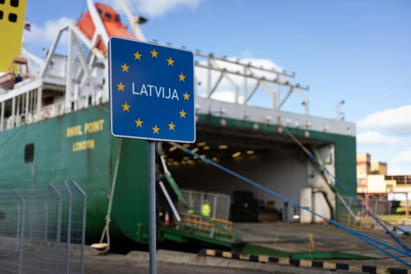 x.com/MoD_Latvia