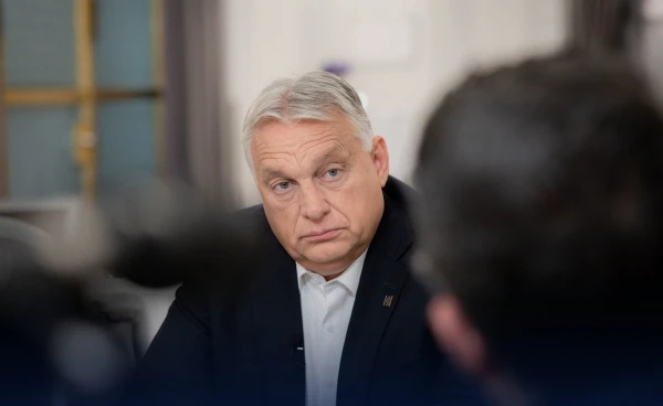 x.com/PM_ViktorOrban/