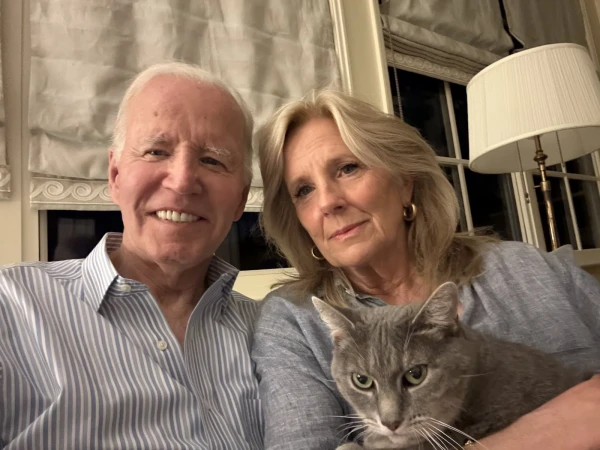 x.com/JoeBiden