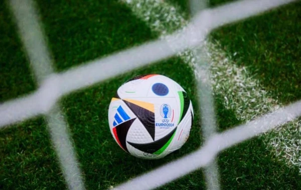 Igaunijas futbola izlase zaudēja Itālijai Pasaules kausa kvalifikācijas spēlē ar rezultātu 1:3
