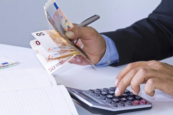 Kuras profesijas šobrīd ir vispieprasītākās Latvijā un cik tās maksā