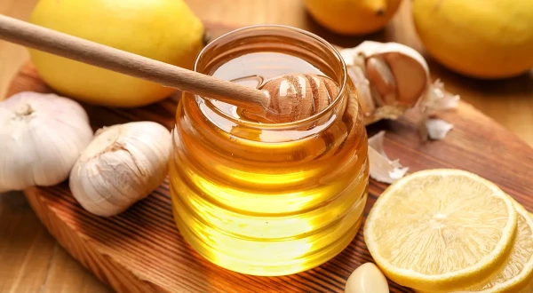 Dabas antibiotikas: kuriem produktiem ir fitoncīdi