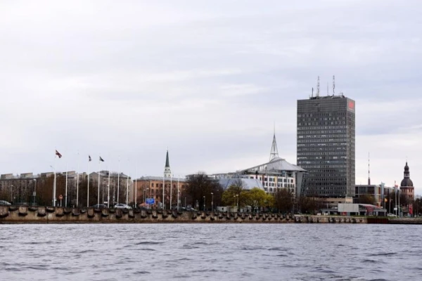 Izšķērdības lieta Zemkopības ministrijā: valsts sekretāra atbildība nav izvērtēta