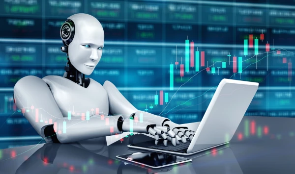 Onkoalianse aicina Veselības ministriju neizlaist iespēju iegādāties robotizētās ķirurģijas sistēmu ar ES naudu