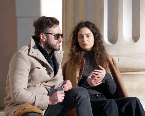 8 lietas, par kurām labāk klusēt attiecībās