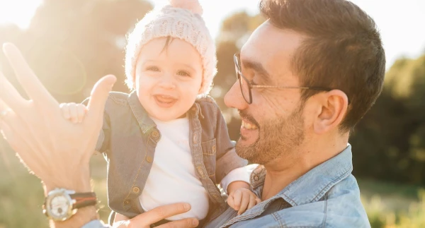 Atklāts šausmīgs un negaidīts COVID-19 efekts uz dzimšanu