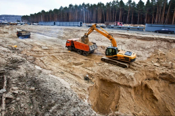 Miljardieris prognozējis nopietnu viena metāla trūkumu