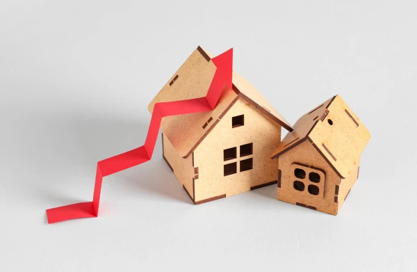 Latvijā pieaug pieprasījums pēc vienistabas dzīvokļiem