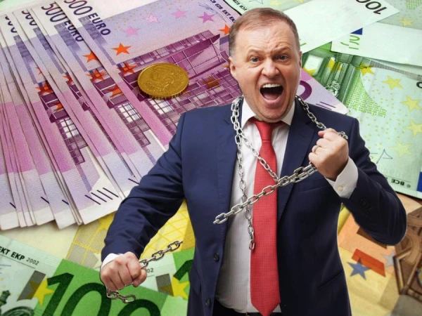 Latvijas pašvaldību parādi: Olaine dzīvo uz saviem līdzekļiem, Rēzekne – uz kredīta. Bet Rīga?