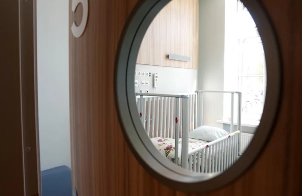 Vienota padome trim slimnīcām? Veselības ministrija gatavo plašu reformu