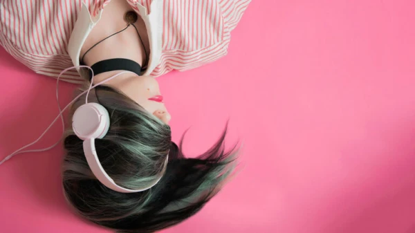 Риску подвержены все возрастные группы, но особенно - молодежь.