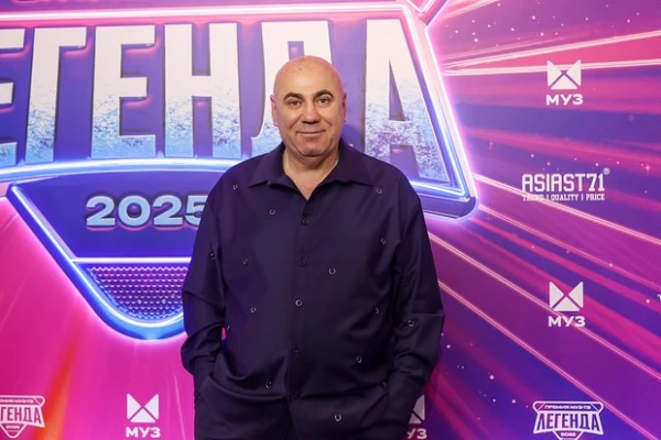 Zvaigžņu pāru biežo šķiršanās iemeslus izskaidrojuši