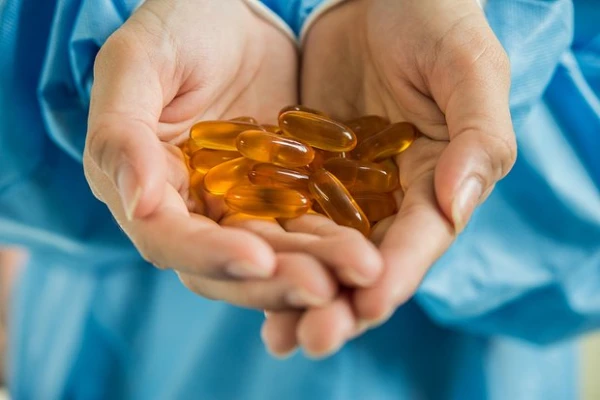 Фото: jcomp / Freepik