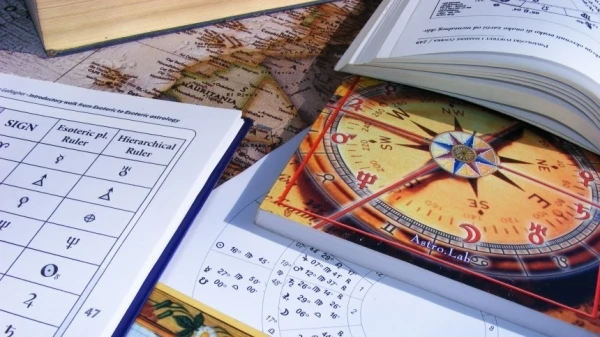 Visgudrākie Zodiaka zīmes: kuri prot jokot bez sagatavošanās