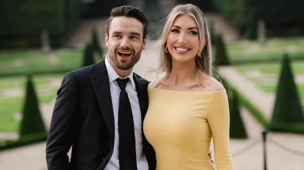 Liam Payne fani nosodīja Keitu Kessidi par joku pirms viņa nāves gadadienas