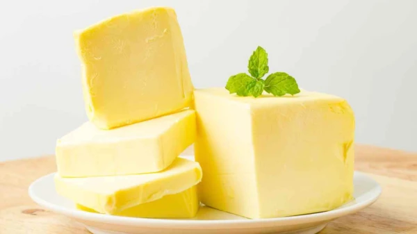 Eļļa: pēc kādiem rādītājiem noteikt kvalitatīvu produktu