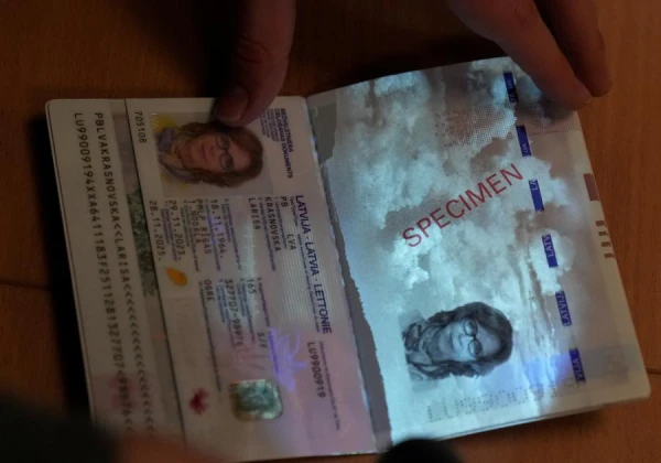 VDD pēdējos gados aicinājis PMLP atņemt Latvijas pilsonību diviem Krievijas atbalstītājiem