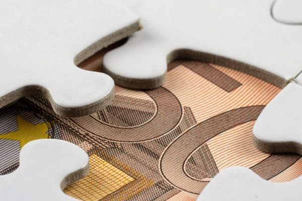 Un kas notika? - Sasaukta ārkārtas Saeimas sēde