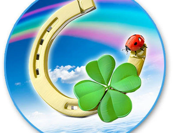 Zodiaka zīmes, kurām veiksies nākamos 5 gados