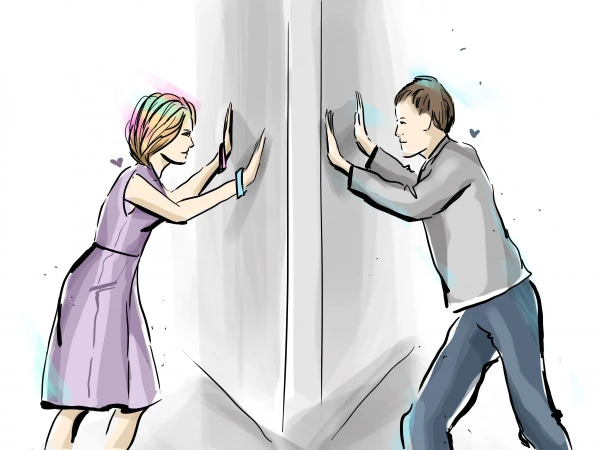 Ģimenes dzīves krīzes: kā attiecības mainās no pirmā gada līdz «tukšajam ligzdai»