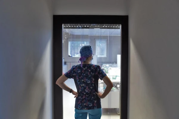 Problēmas ar zāļu krājumiem: pietiks tikai diviem-trijiem mēnešiem