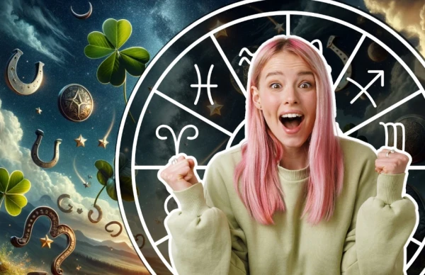 Liktenis sagatavo īpašu dāvanu: viens Zodiaka zīme saņems unikālu iespēju jau oktobrī