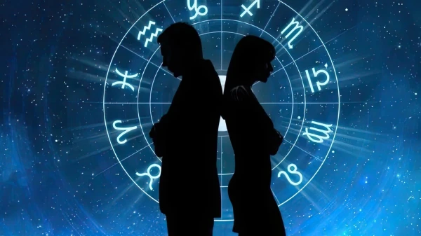 Kad zvaigznes ir pret: zodiaka zīmju pāri, kuriem ir lemts nesadarboties