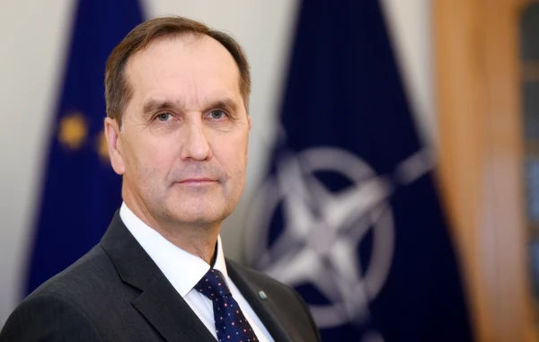 Latvijas vēstnieks NATO: 5. pants nav vienīgais aizsardzības instruments Aliansei