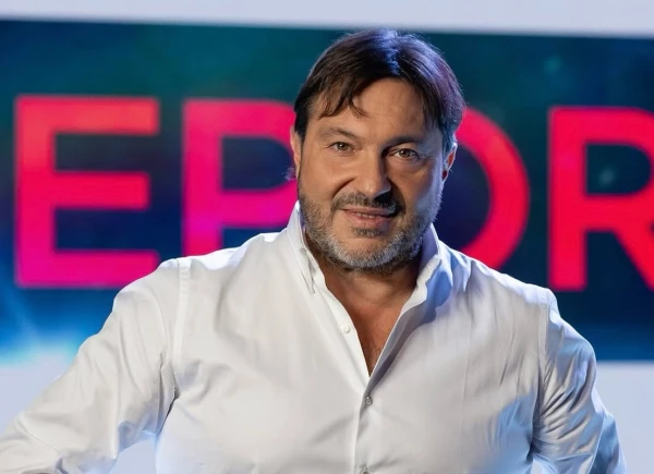 Itālijā uzspridzināts pazīstama žurnālista auto