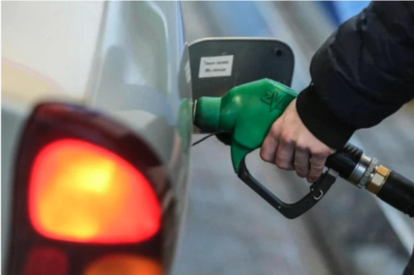 Cik ilgi!? Latvijā atkal paaugstinātas degvielas cenas