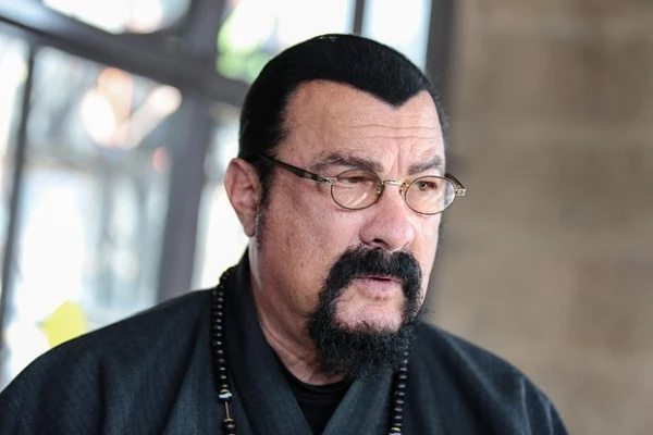 Holivudas aktieris paziņojis par vēlmi filmēties Krievijas kino