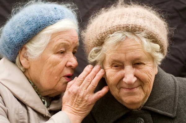 В России приехавшим из Латвии пенсионерам предложили бонусы за рождение детей