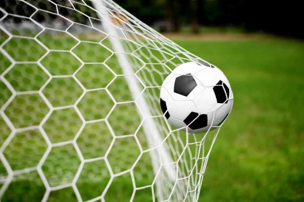 Apvienotās Karalistes valdība iejaucās situācijā ar spēli «Aston Villa» — «Maccabi»