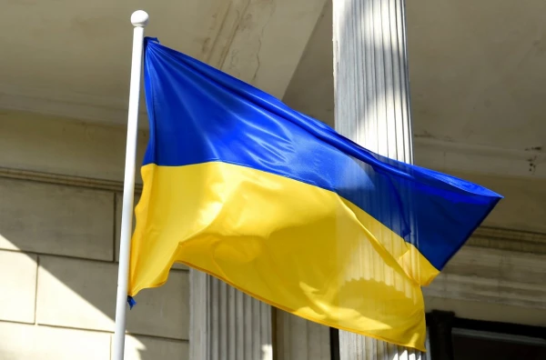 Palīdzība Ukrainai: Latvijas dāsnums nevar kompensēt Dienvideiropas skopumu