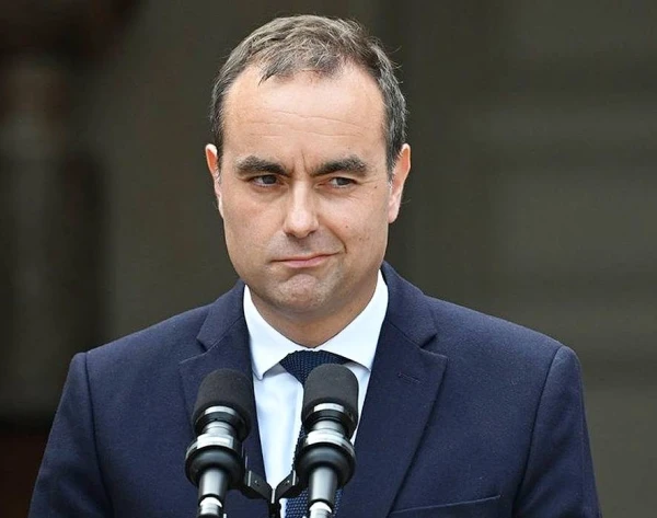 Молодой глава правительства пользуется безграничным доверием президента.
