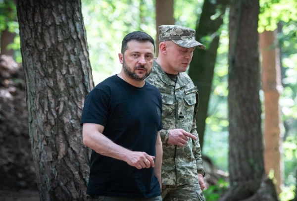 ASV pastiprinājušas spiedienu uz Ukrainu pirms samita Budapeštā